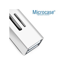 Tr Usb 3.0 Çoğaltıcı Hub Kart Okuyuculu 5in1 Usb Otg Sd/tf - Al3573