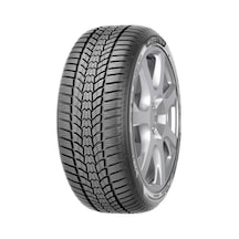 Sava 195/55R16 87H Eskimo Hp2 Kış Lastiği  - 2024