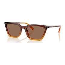 Mk 2250u 401073 58 Michael Kors Everglades Güneş Gözlüğü