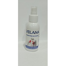 Velana Profesyonel Leke Çıkarıcı 100 ML