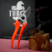Turco T19 Bağ Makası Turco T19 Bağ Makası
