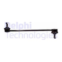 Peugeot Bipper 2010-2014 Ön Viraj Askı Rotu Delphı 508765
