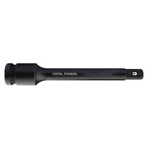 Ceta Form 250 MM C71-77 3/4’’ Havalı Uzatma Kolu