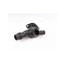 Wıscovw Passat Golf5 Jetta A3 Octavıa 2.0fsı 05 Termostat 06f121111g