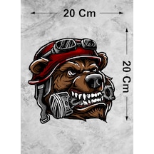 20x20 Cm