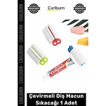 Çok Renkli