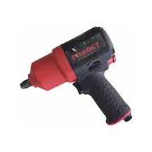 Dht Professional 1/2 Havalı Somun Sıkma Tabancası