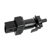 Hella 6dd010966431 Debriyaj Müşürü Sprinter 906 06-16 Crafter 06-16 Amarok 10-15 2e0907457