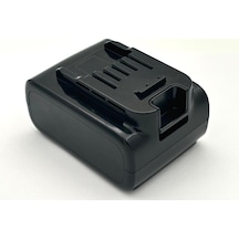 Philips 9000 Serisi Xw9385 Aquatrio Süpürge 2500 Mah Li-ion Yedek Batarya,uzun Ömürlü, Yüksek Performanslı,pil