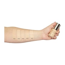Jane Iredale Beyond Foundation, Likit Mat Fondöten M6, 27 Ml 0
