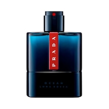 Prada Luna Rossa Ocean Erkek Parfüm EDT 100 ML