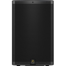 Turbosound Iq15 2500W 15 "2 Yollu Hoparlör