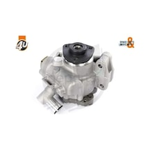 Direksiyon Pompasi W210-203 1998-2002