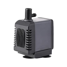 Sobo Wp-3100 Kafa Motoru 250l/h