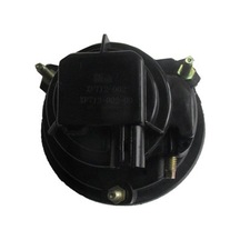 Renault Clıo 2 Hb 98/01 Sis Lambası Sağ Yuvarlak Tip Eurolamp - Diğer Oto Elektrik