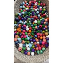 10 Mm