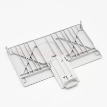 Yazıcı Kağıt Giriş Tepsisi Lbp6030