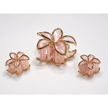 Pembe