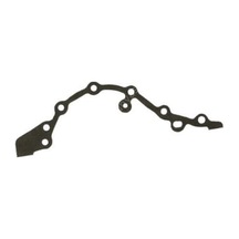 ROYAL 382070 Eksantrik Kapak Contası CLIO Kangoo Megane 1.5 DCI