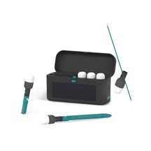 Site Lights Zincirlenebilir Kamp Işıkları