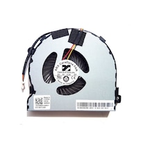 Dell Uyumlu Dc28000Edd0 Dc28000Edr0 Dc28000Edf0 Cpu Sogutucu Co