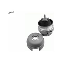 Motor Takozu Sol A6 C6 4f2 2.0 Tfsı Kautek 4f0199379aq/ 4f0199379bg/ 4f0199379c