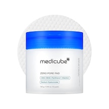 Medıcube Zero Pore Pad 2.0 70 Pad/155 G