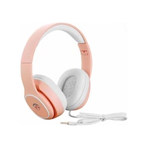 Konigsaigg K5259 Extra Bass Kulak Üstü Kulaklık