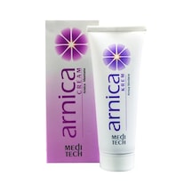 Meditech Arnica Krem  75 G