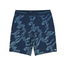 Billabong Resıstance Pro Lacivert Lacivert