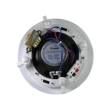 Westa Ws-510 10 Watt Hat Trafolu Tavan Hoparlörü