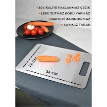 Turuncu