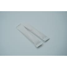 T-pack Tek Kullanımlık Desensiz Stick Şeker 3 KG 1000 Adet