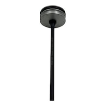 Havalı Rulo Palet Çivi Tabancası Piston Çekiç Akd Cn70