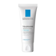 La Roche Posay Toleriane Sensitive - Hassas Ciltler İçin Nemlendi