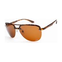 Rayban Rb 4293-ch 894/a2 63-15 Polarize Unisex Güneş Gözlüğü Belirtilmemiş