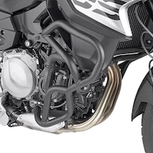 Gıvıtn5129bmwf750gs-f850gs 18-23 Korumademiri