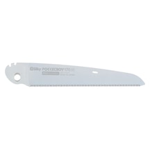 Silky Blade Pocketboy 170-26 Yedek Namlu Testere