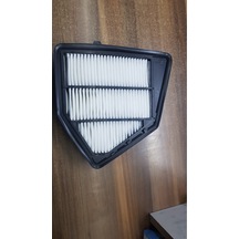 Crv Cr-v 1.6 Dtec Dizel 120 Beygir Hava Filtre 2013-2017 Model 17220-rsx-g01