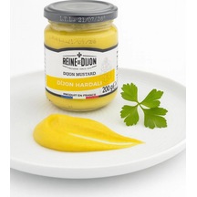 Reine Dijon Hardal 200 Gr