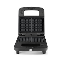 Arçelik TM 3302 Mini Waffle ve Tost Makinesi
