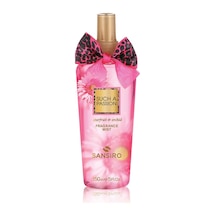 Sansiro Such A Passion Body Spray 150 ML