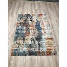 Merinos Halı Colours 120x170 Ebatlı+8 Mm+550.000 Ilmek