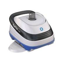 Tigershark Vac V-flex Havuz Süpürgesi-pool Vacuum Cleaner-toptancıyızbiz