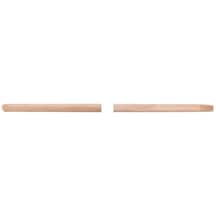 Ennalbur Gürgen Sırık Pasolu 120 Cm