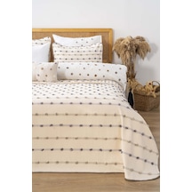 Krem