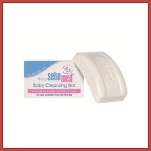 Bezos Baby Bebek Sabunu 100 Gr Erdotıca