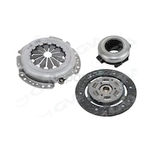 Debriyaj Seti R11-flash - Mngr 1.7-r19-megane 1.6-carızma Karbüratörlü 05930791