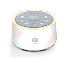 Dreamegg D1 Pro Beyaz Gürültü Ses Makinesi - Bebekler İçin