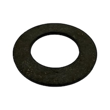 Zencirli Çektirme Caraskal Balatası 1.5 Ton